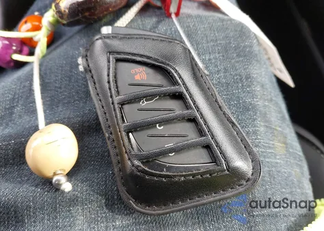 2023 Lexus Ux 250H Premium z USA, uszkodzony, nr VIN JTHP9JBH9P2067495